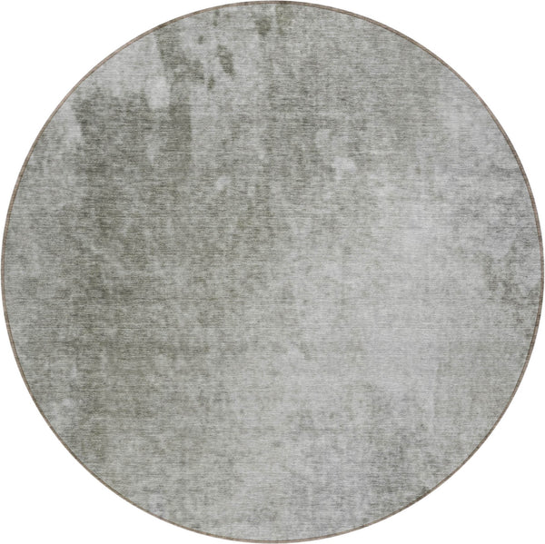 Addison Chantille ACN562 Gray Rug