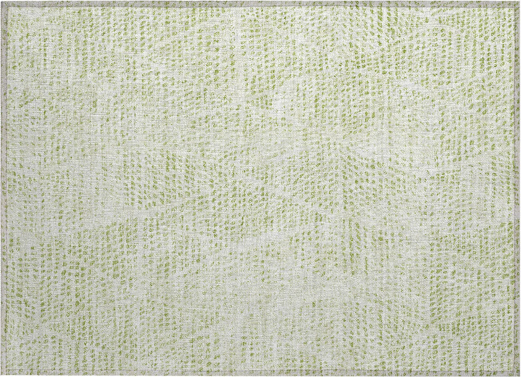 addison chantille acn591 aloe rug