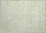 Addison Chantille ACN591 Aloe Rug