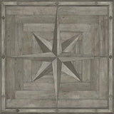 spicher and company williamsburg 18th century joinery a forest grove rug