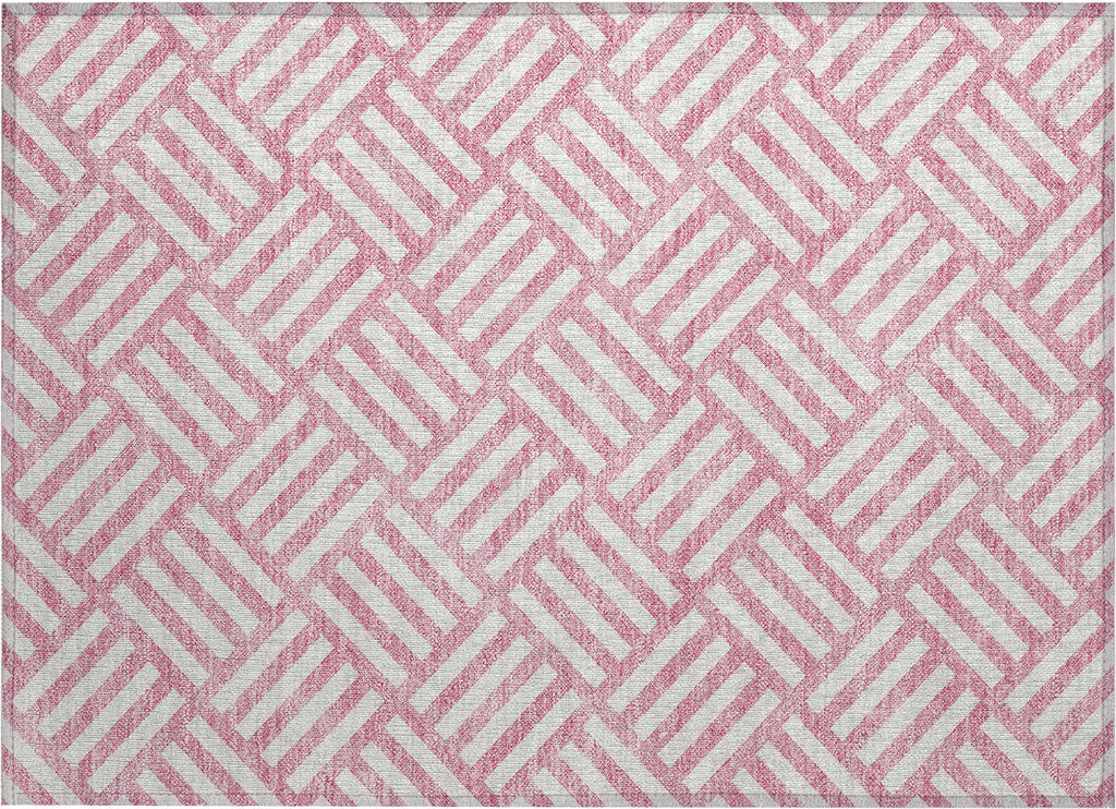 addison chantille acn620 pink rug