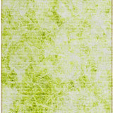 addison chantille acn553 aloe rug