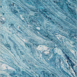 addison chantille acn640 sky rug