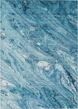 addison chantille acn640 sky rug