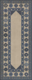 spicher and company persian bazaar lombalo gradaren rug