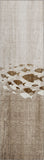 Addison Chantille ACN627 Taupe Rug