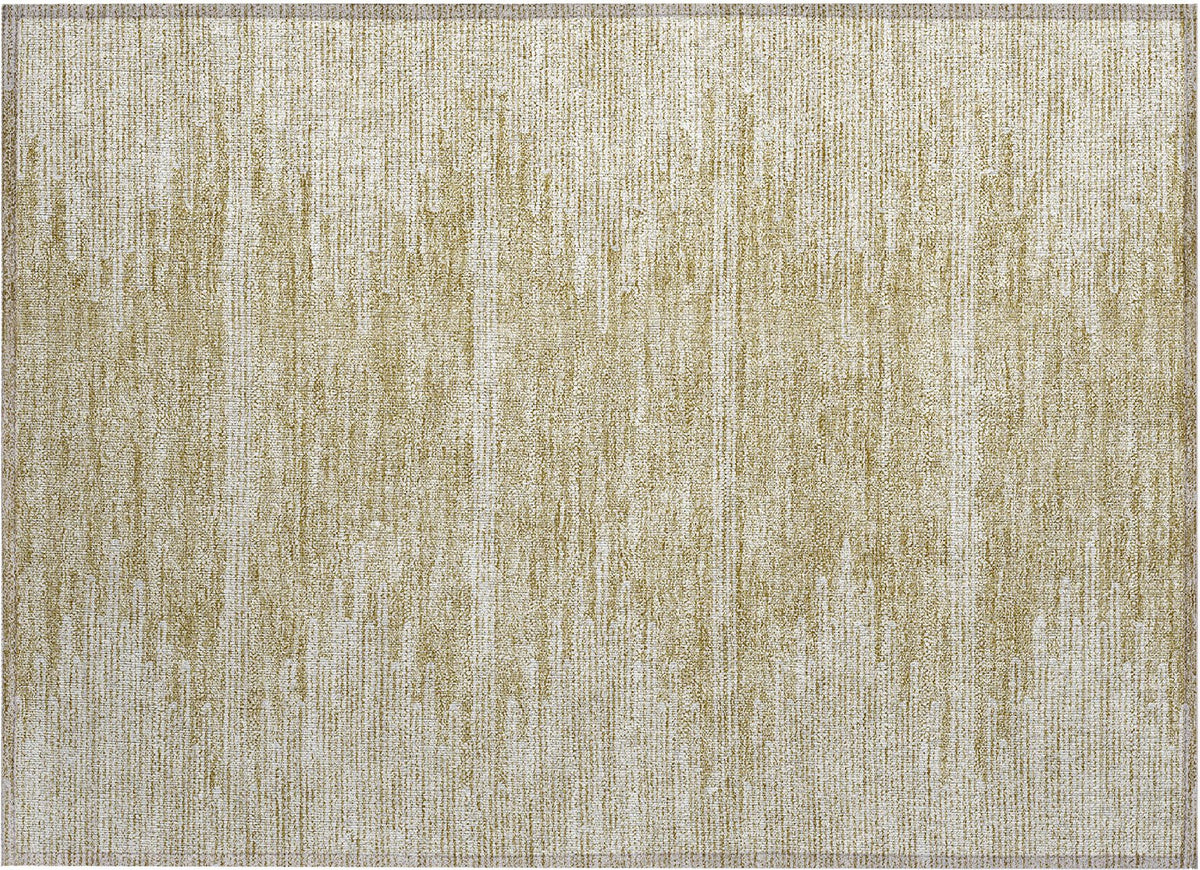 Addison Chantille ACN647 Beige Rug