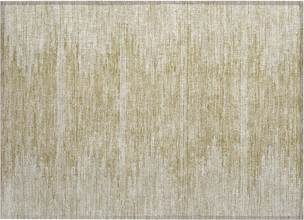addison chantille acn647 beige rug