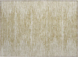 Addison Chantille ACN647 Beige Rug