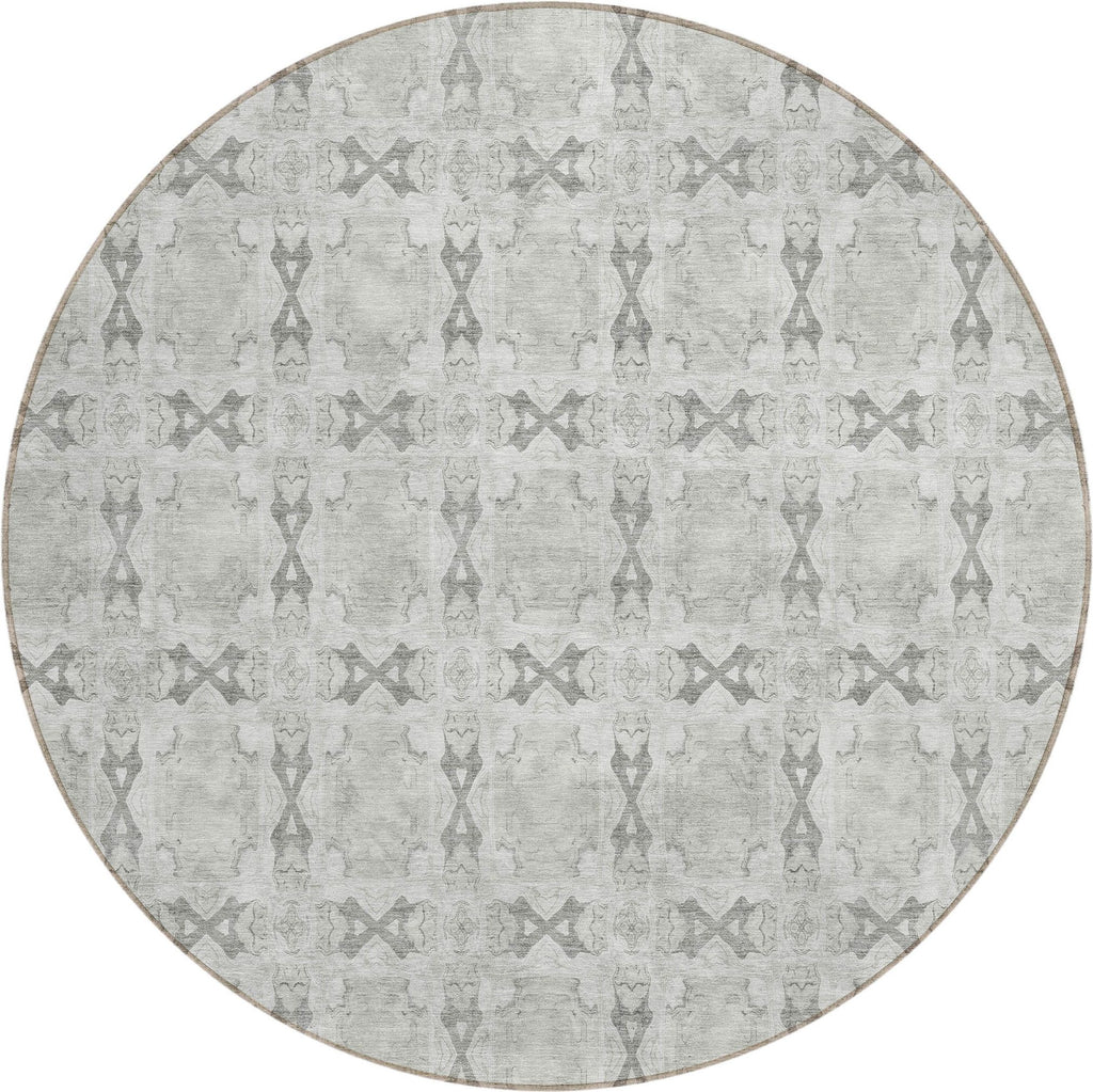 addison chantille acn564 ivory rug