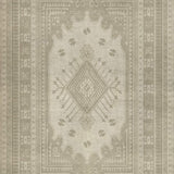 spicher and company persian bazaar bergama azra rug