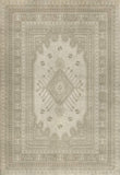 spicher and company persian bazaar bergama azra rug