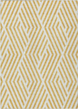 addison chantille acn550 gold rug