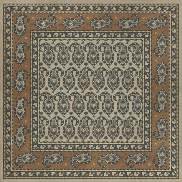 spicher and company persian bazaar kintala frumos rug