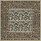 spicher and company persian bazaar kintala frumos rug
