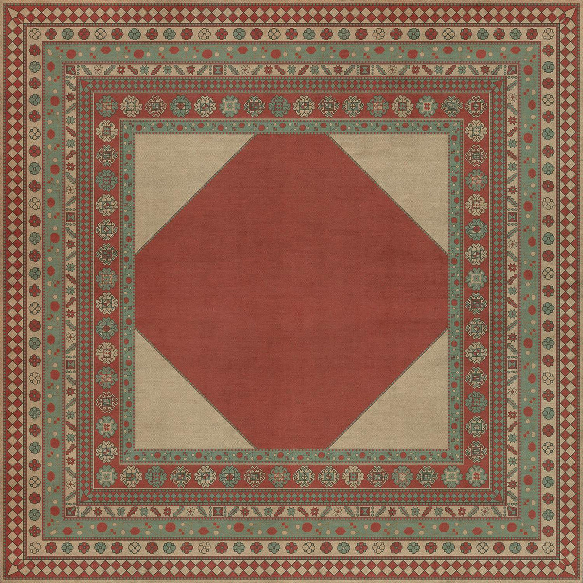 spicher and company persian bazaar lombalo zartar rug