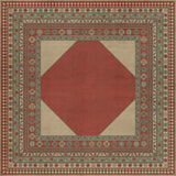 spicher and company persian bazaar lombalo zartar rug