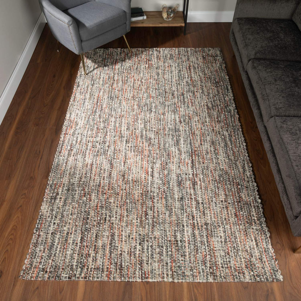 dalyn bondi bd1 kaleidoscope rug