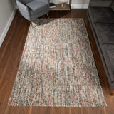 dalyn bondi bd1 kaleidoscope rug