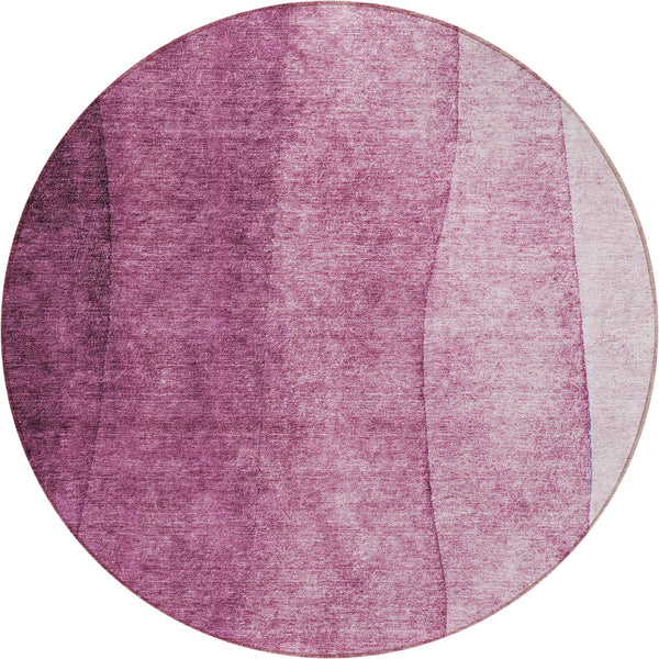 Addison Chantille ACN625 Merlot Rug