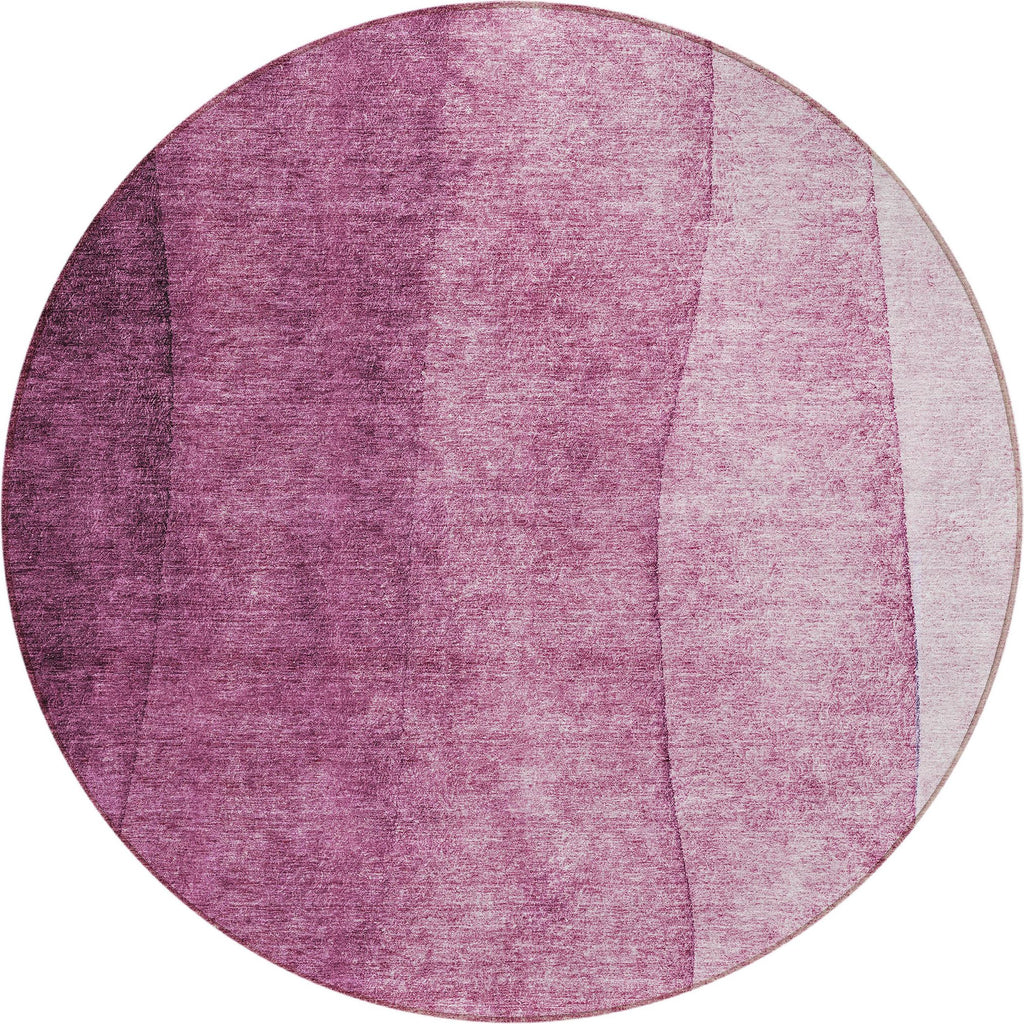 addison chantille acn625 merlot rug
