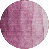 Addison Chantille ACN625 Merlot Rug