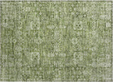 Addison Chantille ACN637 Aloe Rug