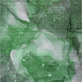 addison chantille acn522 emerald rug