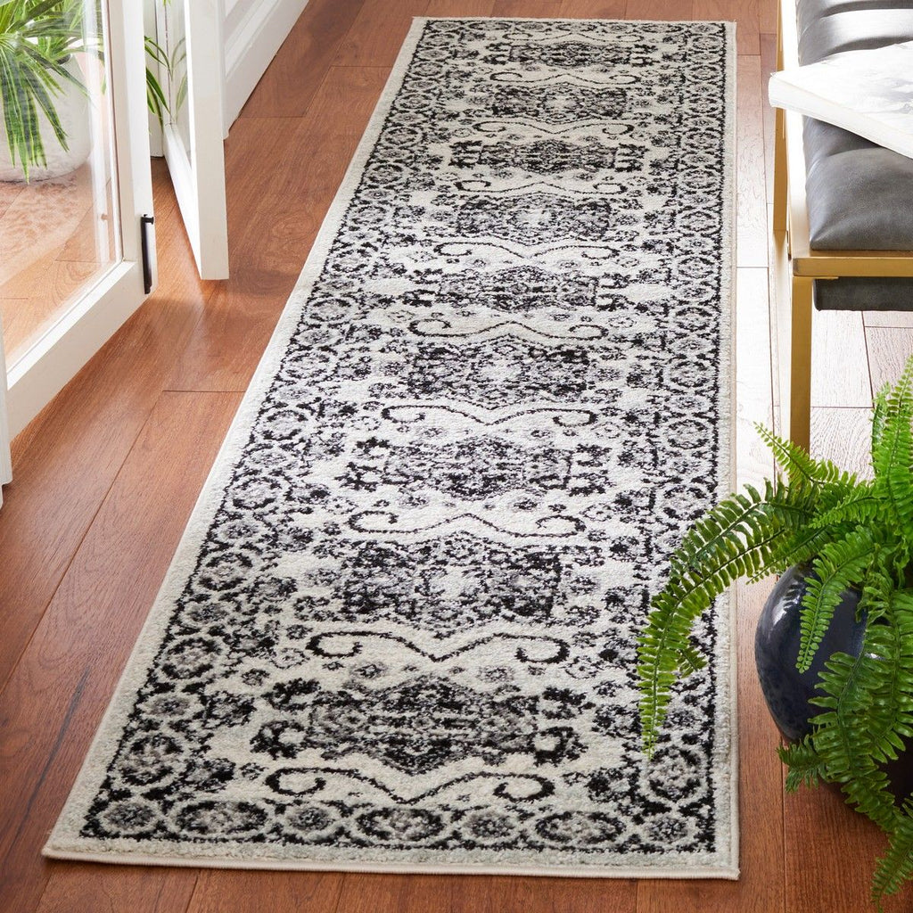 Safavieh Clearance Tulum TUL285A Ivory Rug
