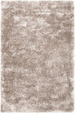 Rectangular Surya Rug Co. Grizzly Grey Rug | Grizzly Rugs | Rugs Done Right 