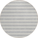 addison chantille acn530 pewter rug