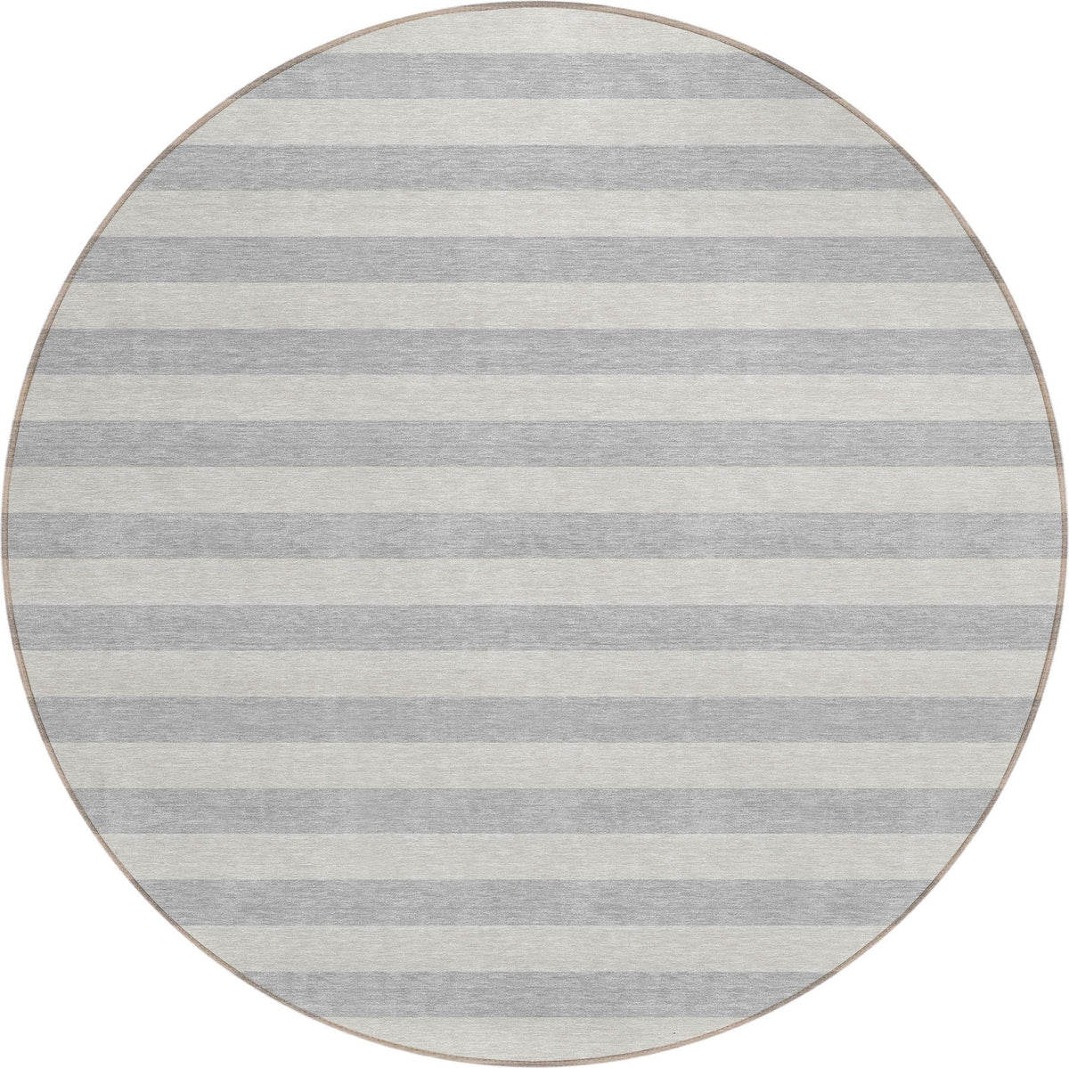 addison chantille acn530 pewter rug