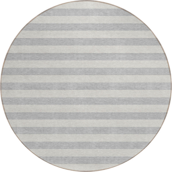 addison chantille acn530 pewter rug