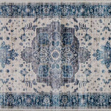 kas oriental roxy 2821 ivory rug