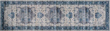 kas oriental roxy 2821 ivory rug