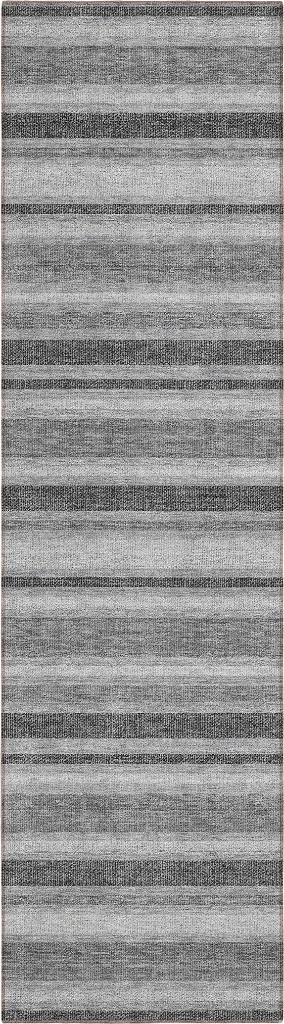addison chantille acn531 gray rug