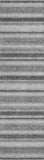 addison chantille acn531 gray rug