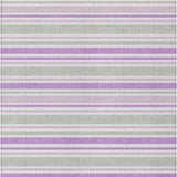 addison chantille acn531 pearl rug