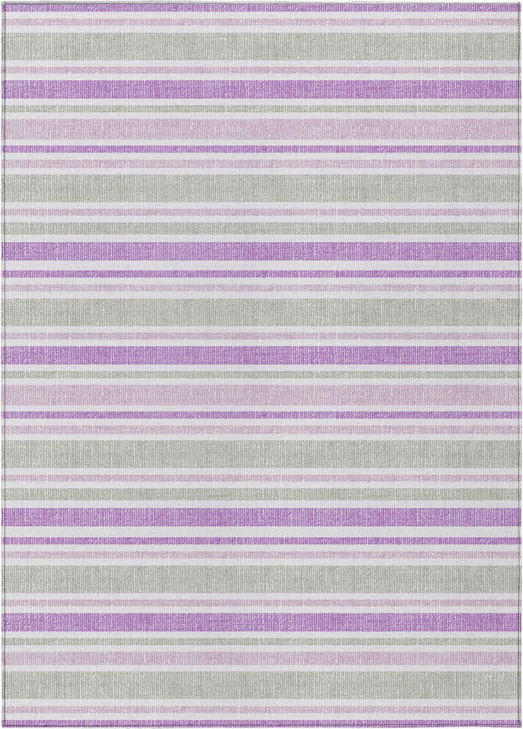 addison chantille acn531 pearl rug