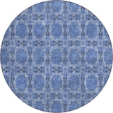 addison chantille acn564 denim rug
