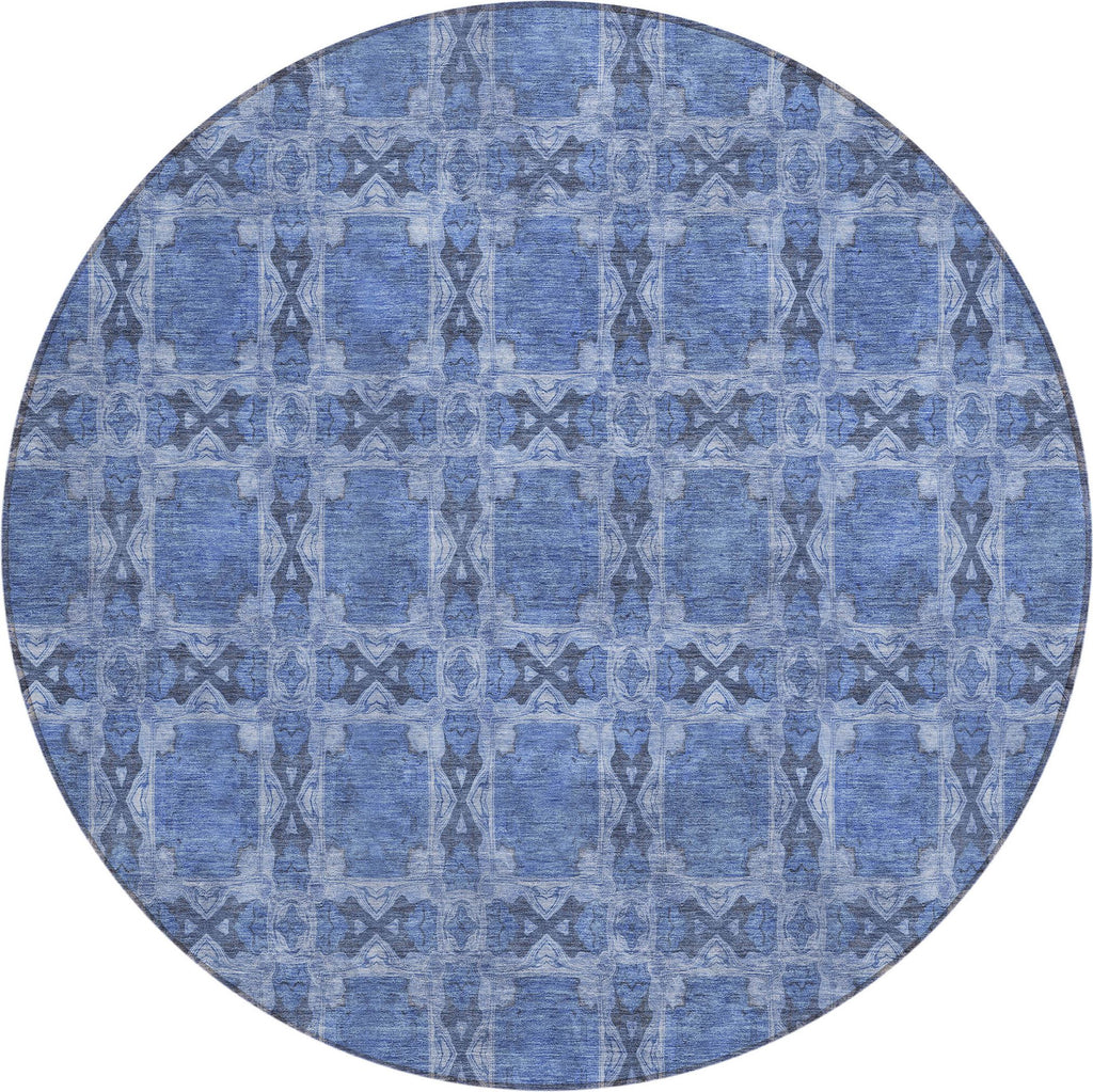 addison chantille acn564 denim rug