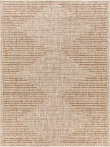 surya tuareg trg 2359 tan rug