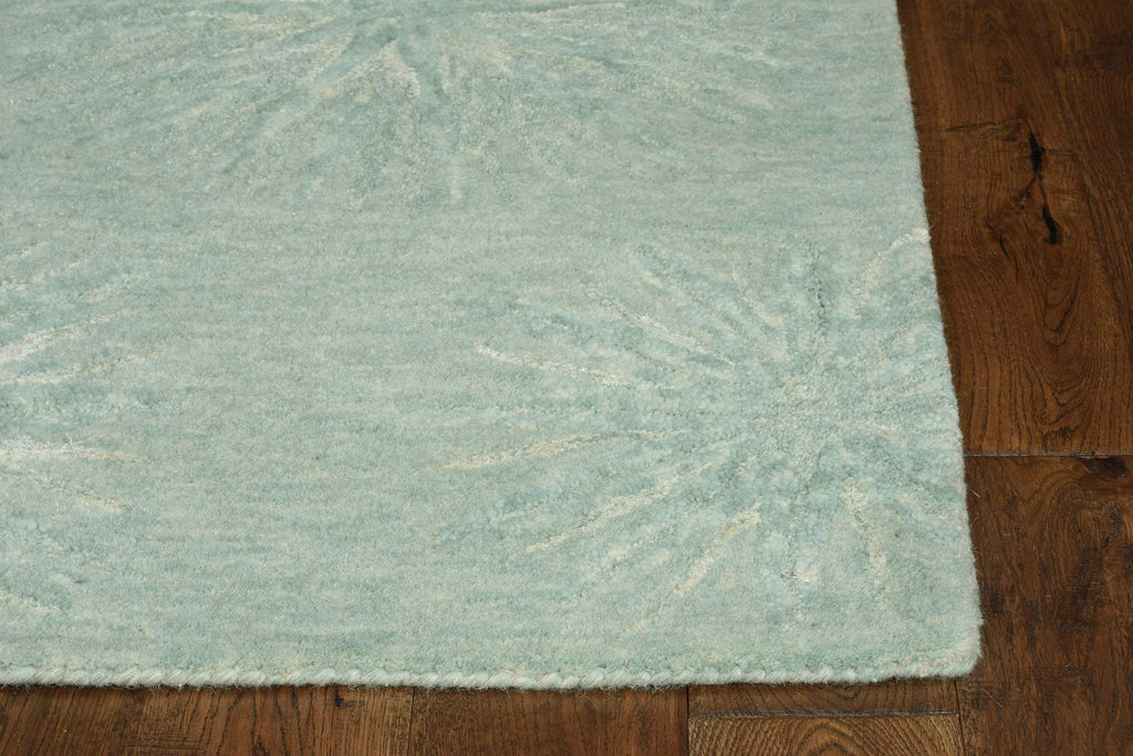 kas oriental serenity 1259 blue rug