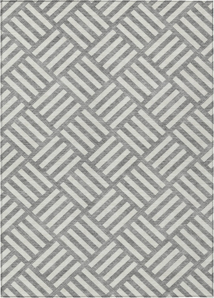 addison chantille acn620 gray rug