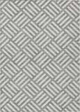 addison chantille acn620 gray rug