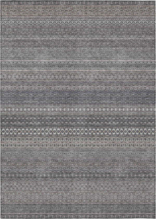 addison chantille acn527 gray rug