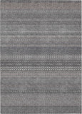 addison chantille acn527 gray rug