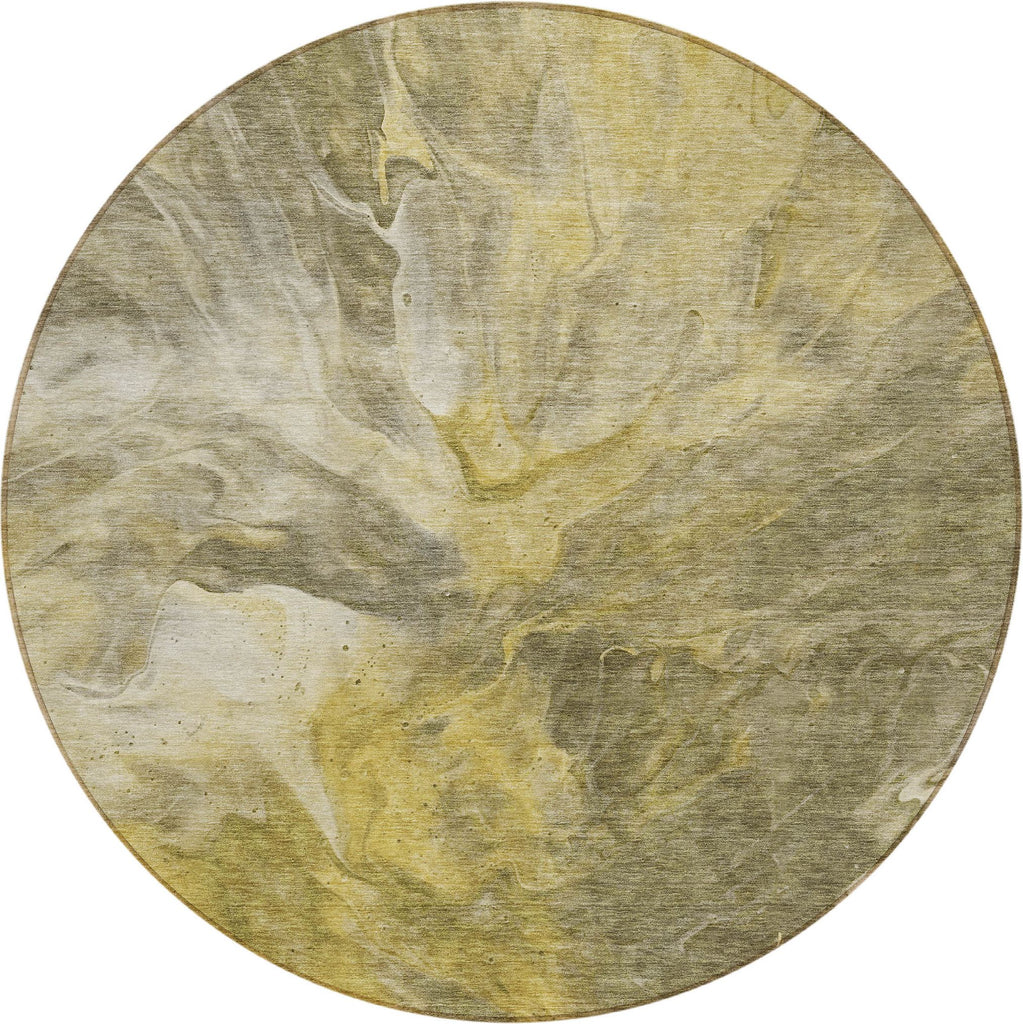 addison chantille acn641 taupe rug