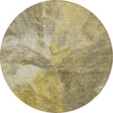 Addison Chantille ACN641 Taupe Rug