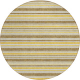 Addison Chantille ACN531 Mocha Rug